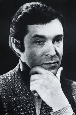 Николай Фадеечев