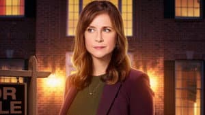 Hailey Dean Mysteries: Deadly Estate — foto 2