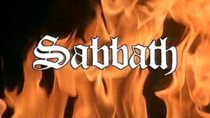 Sabbath — foto 1