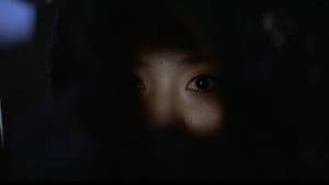 （秘）女郎責め地獄 — foto 9