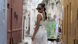 Bebiendo con Shay Mitchell — foto 6