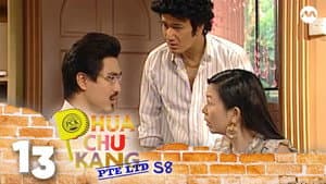 Episodio 13