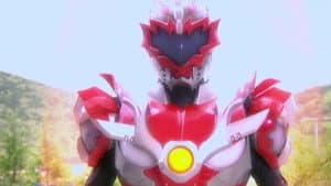 Episodio 6