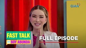 Episodio 75