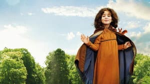 Les Malheurs de Sophie — foto 1