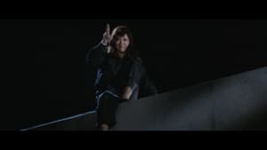 若い貴族たち　１３階段のマキ — foto 12