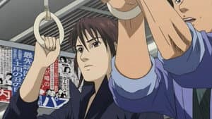 Episodio 7