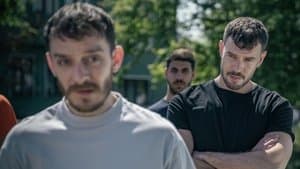 Episodio 5