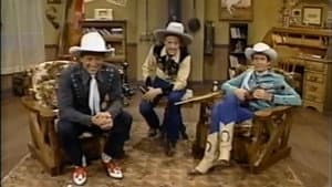 The Best of Tumbleweed Theater — foto 1