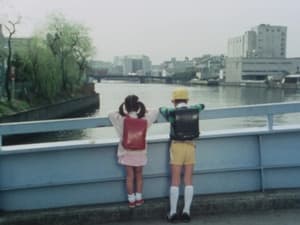 Episodio 12