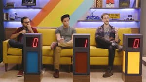 Episodio 13