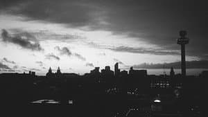 Four Stops — foto 1