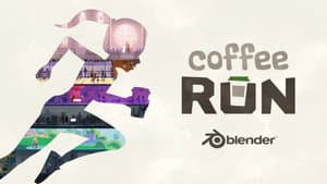Coffee Run — foto 5