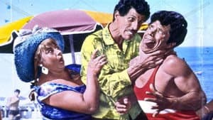 Veneri al sole — foto 1