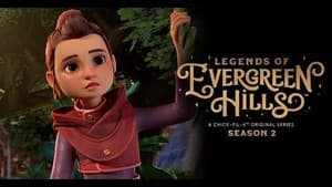 Episodio 2