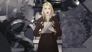 Episodio 3