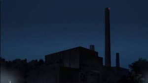 Episodio 7
