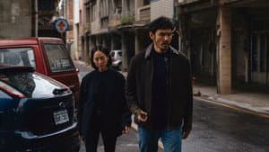 Las que no importan — foto 3