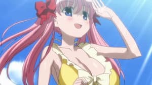 Episodio 22