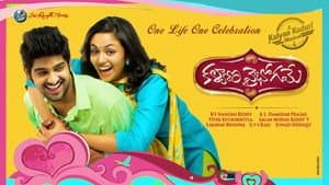 కళ్యాణ వైభోగమే — foto 3