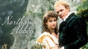 Northanger Abbey — foto 7