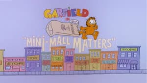 Centros comerciales