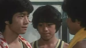 Episodio 14