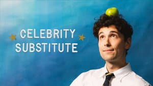 Celebrity Substitute — foto 1