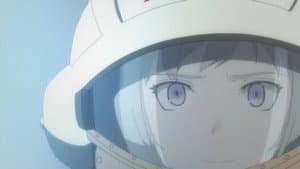 Episodio 11