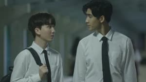 The Effect โลกออนร้าย — foto 2