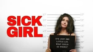 Sick Girl — foto 2
