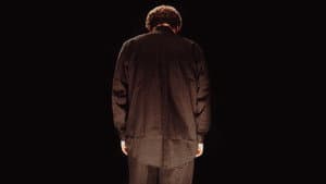 Dieudonné - Mes excuses — foto 1