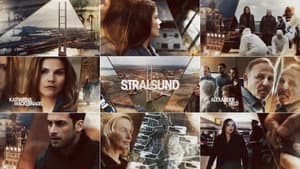 Stralsund — foto 3