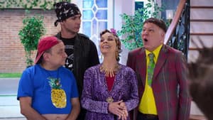 Episodio 2