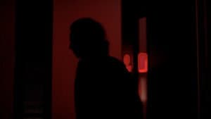The Producer — foto 2