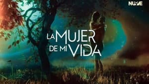 La mujer de mi vida — foto 2