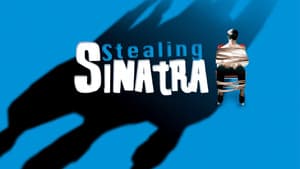 Stealing Sinatra — foto 1