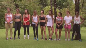 Episodio 6