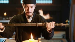 狄仁杰之四大天王 — foto 3