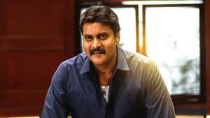 భువనవిజయం — foto 2