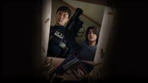 Episodio 1