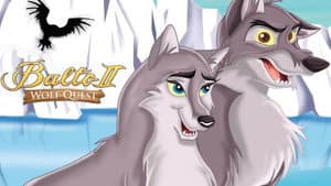 Balto 2: En busca de tus raíces — foto 2