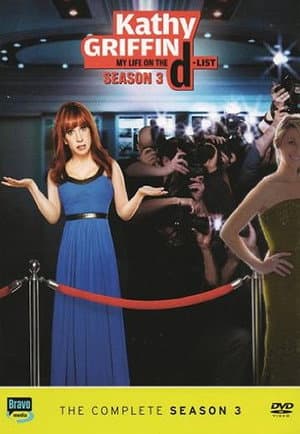 Temporada 3