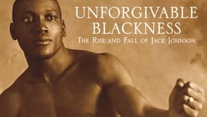 Unforgivable Blackness: The Rise and Fall of Jack Johnson — foto 3