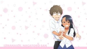 DON'T TOY WITH ME, MISS NAGATORO — foto 5