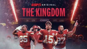 The Kingdom — foto 8
