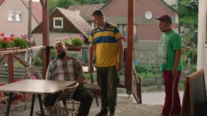 Episodio 7