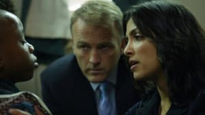 Episodio 9