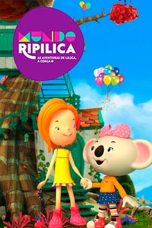 Temporada 1