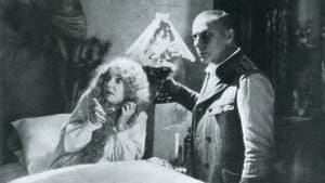 The Honeymoon — foto 1